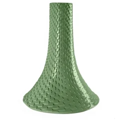 VASO GRANDE ANACONDA - VERDE
