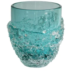 Vaso grande Ghiaccio Acqua