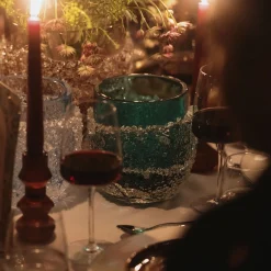 Vaso grande Ghiaccio Acqua