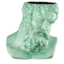 Vaso Hercules Neo Mint