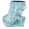 Vaso Hercules Purist Blu