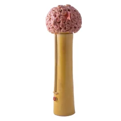 Vaso Il Pecoraio Matto