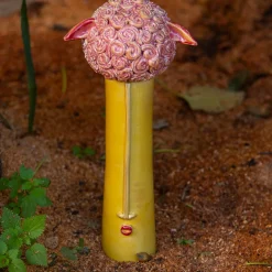 Vaso Il Pecoraio Matto