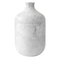 Vaso in tre parti #C