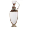 Vaso Lekythos Classica