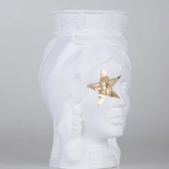 Vaso Musidora Super Star