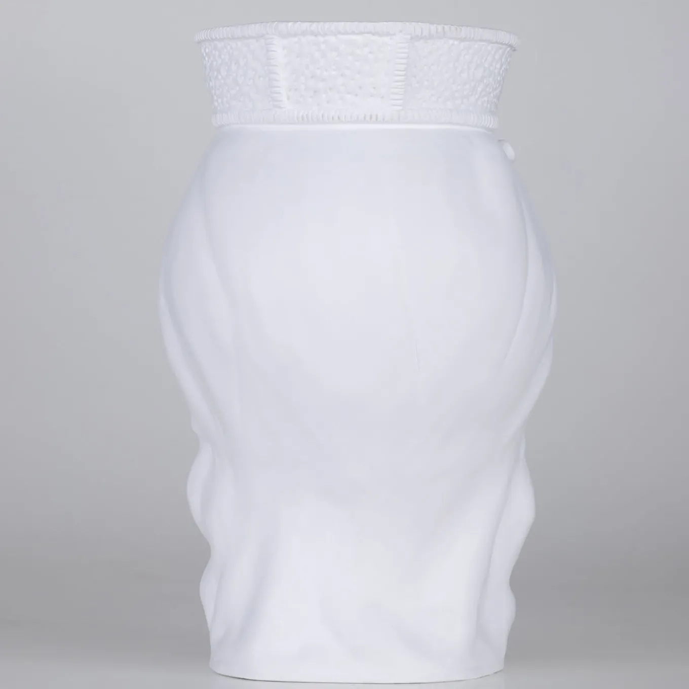 Vaso Musidora Super Star