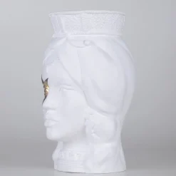 Vaso Musidora Super Star