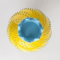 Vaso Princex di Adam Nathaniel Furman