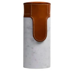 Vaso Profili Piccolo