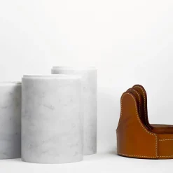 Vaso Profili Piccolo