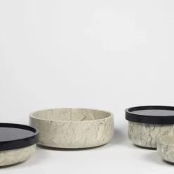 Vaso Raccolto piccolo