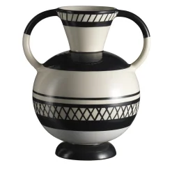 Vaso Situla di Ugo La Pietra