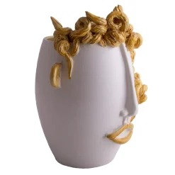 Vaso Tanuzzo Il Dongiovanni