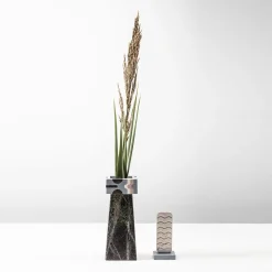 Vaso Tracino di Elena Salmistraro