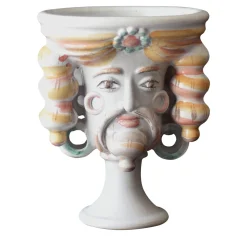Vaso Tristano