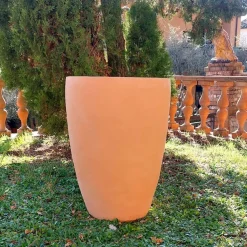 Vaso Tulipano
