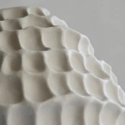 Vaso Verona Bianco Sporos