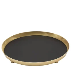 Vassoi Monza Round Large Valley #2