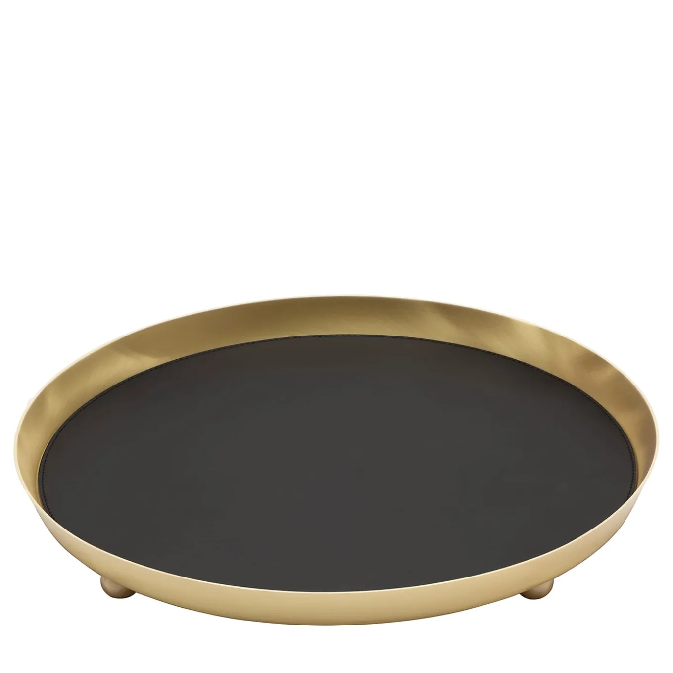 Vassoi Monza Round Large Valley #2