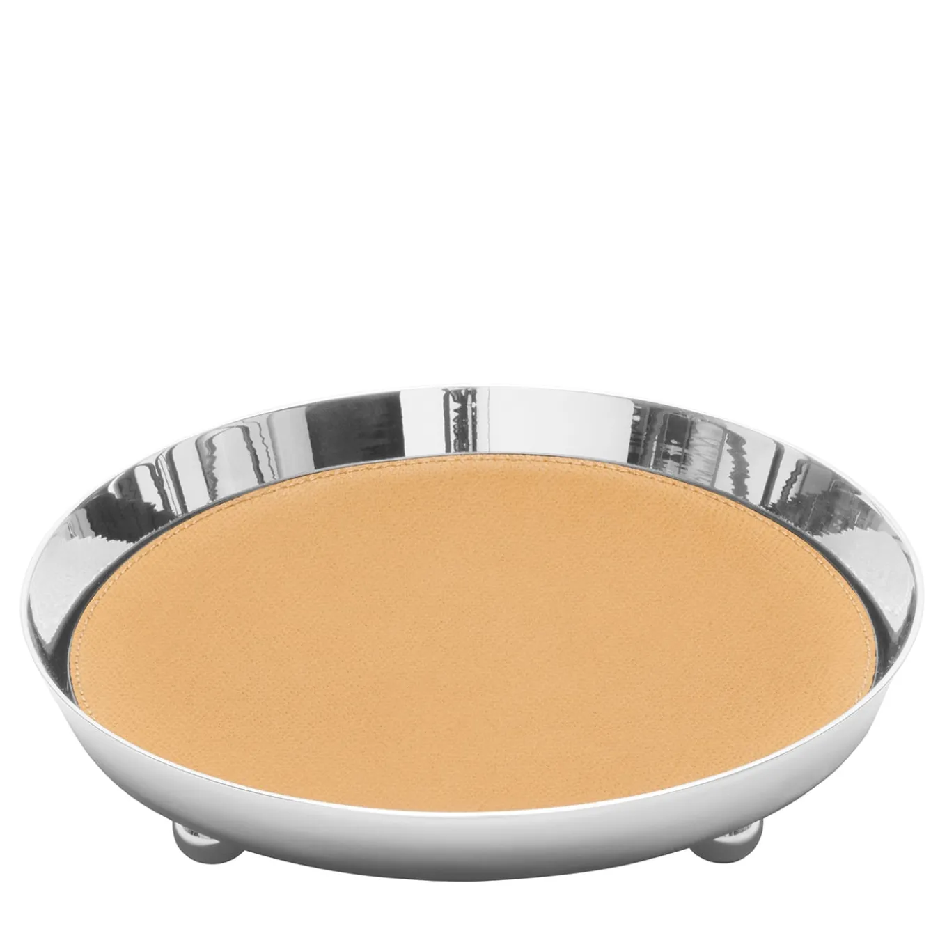 Vassoi tondi piccoli Monza #1