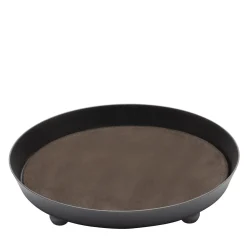 Vassoi tondi piccoli Monza #3