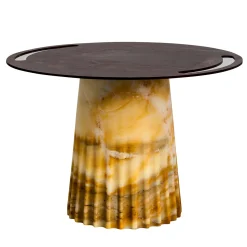 Vassoio alto Fondamenta