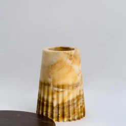 Vassoio alto Fondamenta