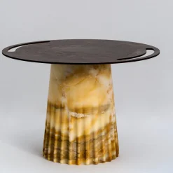 Vassoio alto Fondamenta