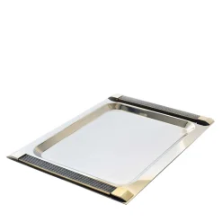 Vassoio Cavetto di Nino Basso