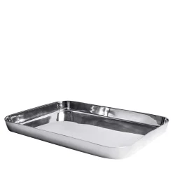 Vassoio grande Masai