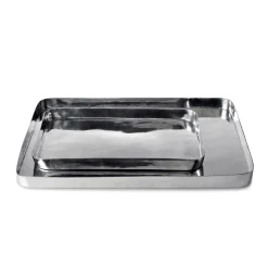 Vassoio grande Masai