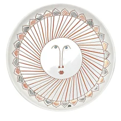 Vassoio I Soli Inverno di Mario De Biasi