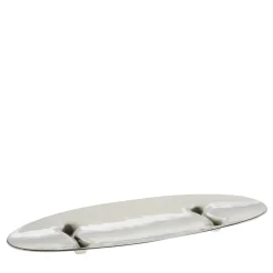 Vassoio Idro in edizione limitata di Tamar Ben David