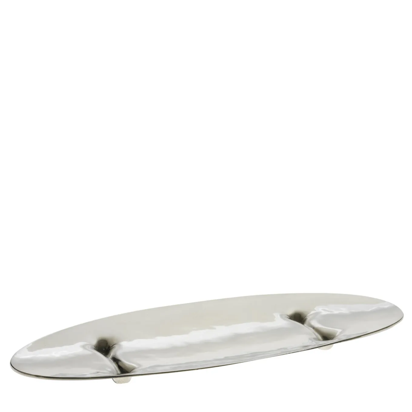 Vassoio Idro in edizione limitata di Tamar Ben David