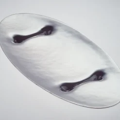 Vassoio Idro in edizione limitata di Tamar Ben David