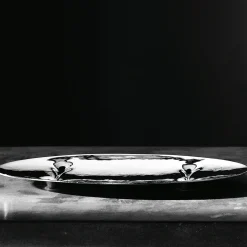 Vassoio Idro in edizione limitata di Tamar Ben David