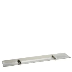 Vassoio Lario in edizione limitata di Tamar Ben David