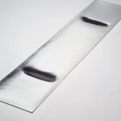 Vassoio Lario in edizione limitata di Tamar Ben David