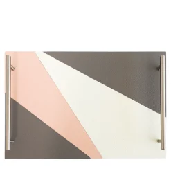 Vassoio medio Bitta Ravenna