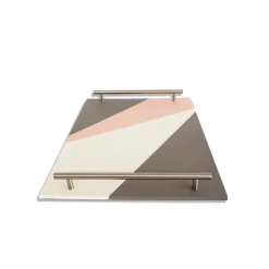 Vassoio medio Bitta Ravenna