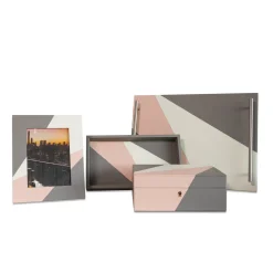 Vassoio medio Bitta Ravenna