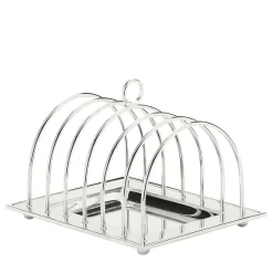 Vassoio per toast Essentia