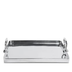 Vassoio piccolo Colony di Aldo Cibic