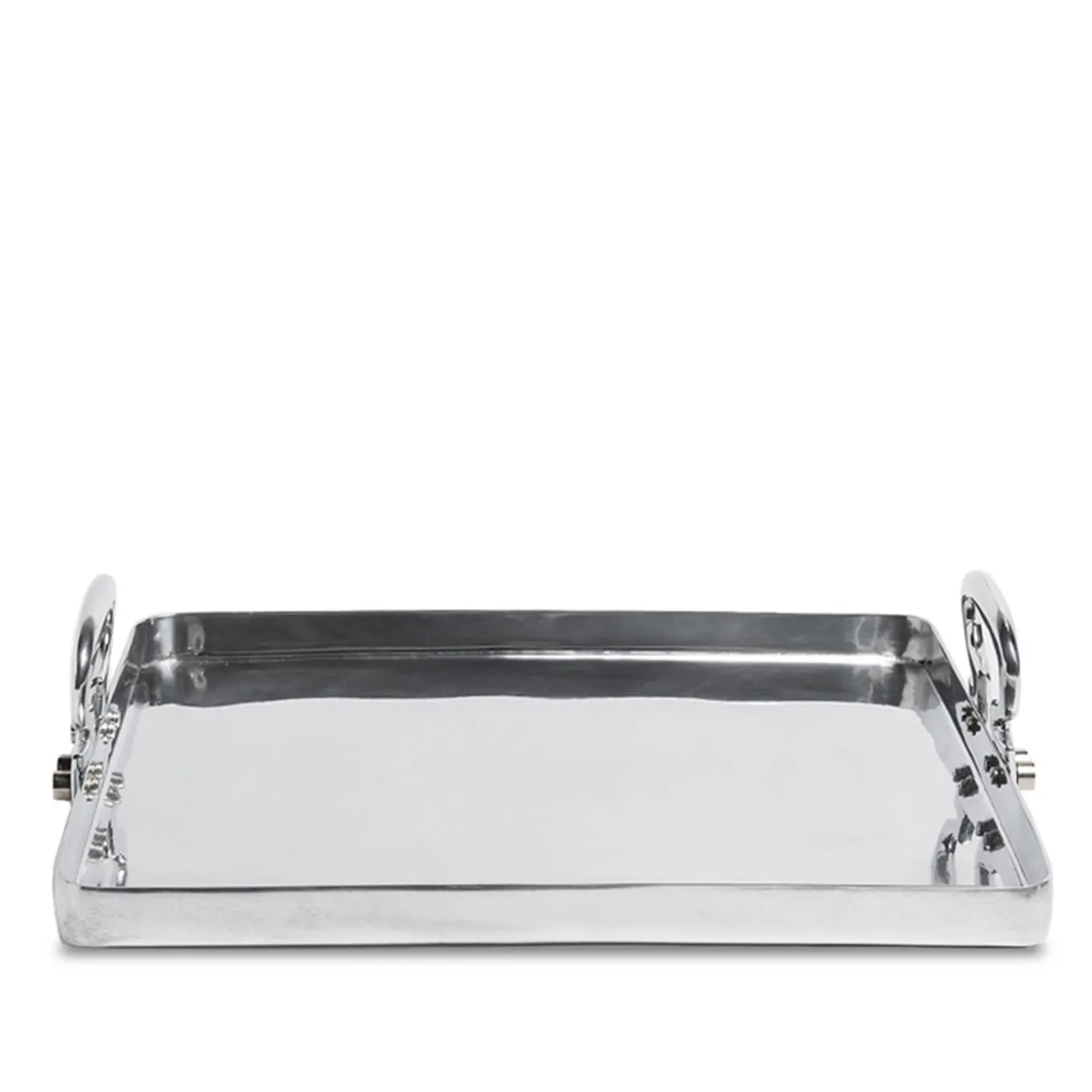 Vassoio piccolo Colony di Aldo Cibic