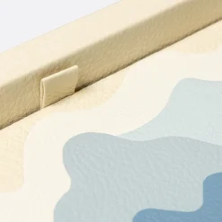 Vassoio piccolo Karamazov e Marqueterie