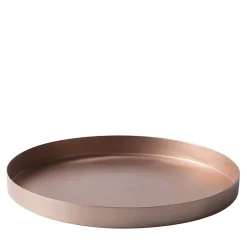 Vassoio piccolo Luna Piena