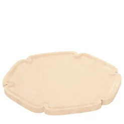 Vassoio portavalori medio Vitruvio #2