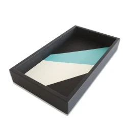 Vassoio Ravenna Regular #2