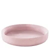 Vassoio Renzo Candy Pink